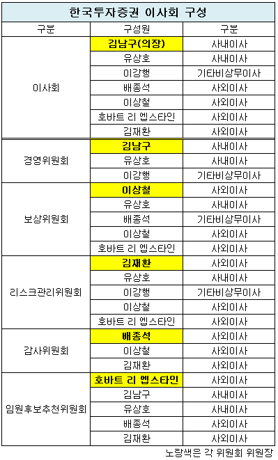 180320002.png 180320002.png