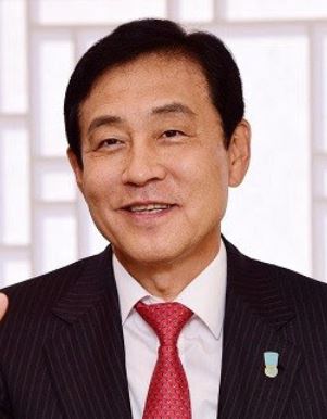 김정태 회장.JPG
