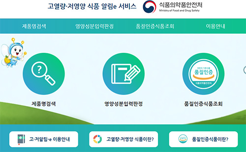 180320s.jpg