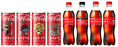 코카-콜라 카카오프렌즈 스페셜 패키지.jpg 코카-콜라 카카오프렌즈 스페셜 패키지.jpg