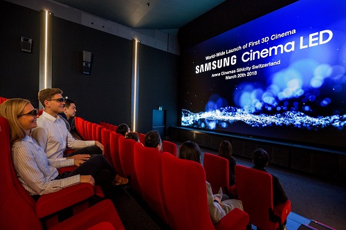 삼성 3D 시네마 LED(4).jpg 삼성 3D 시네마 LED(4).jpg