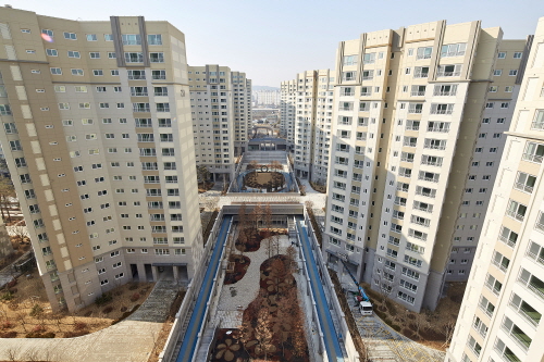 크기변환_첨부2. 수원 권선 꿈에그린.jpg 크기변환_첨부2. 수원 권선 꿈에그린.jpg