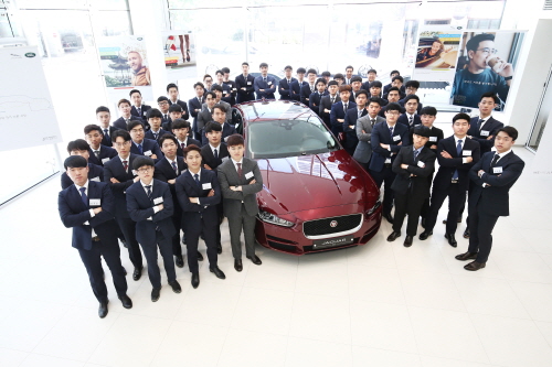 크기변환_재규어랜드로버코리아 _글로벌 어프렌티스 프로그램.JPG