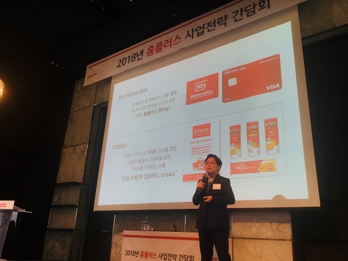 KakaoTalk_20180327_131700986.jpg KakaoTalk_20180327_131700986.jpg