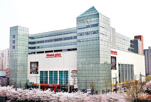 홈플러스 본사 전경.jpg 홈플러스 본사 전경.jpg