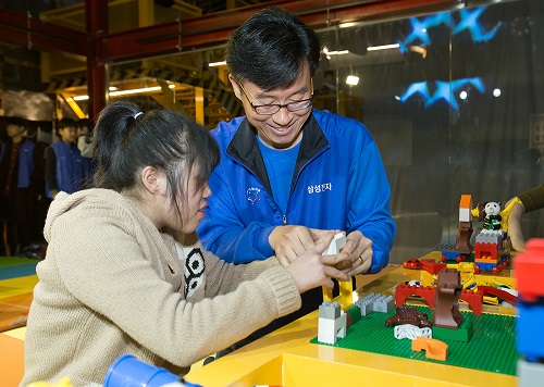 삼성전자 봉사활동-1.jpg