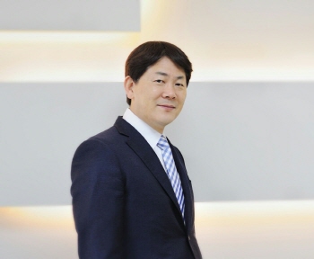 크기변환_KakaoTalk_20180327_103106344.jpg 크기변환_KakaoTalk_20180327_103106344.jpg