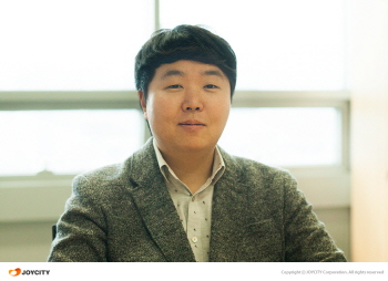 크기변환_[조이시티] 박영호 신임대표 이미지.jpg