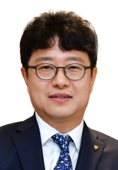 크기변환_AJ렌터카 홍성관 신임 대표이사.jpg