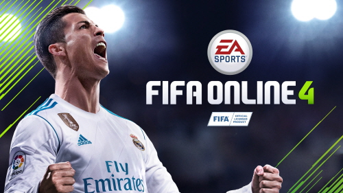 크기변환_FIFA 온라인 4_대표이미지_180328.jpg 크기변환_FIFA 온라인 4_대표이미지_180328.jpg