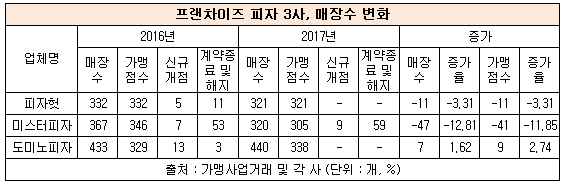 180403hh.jpg