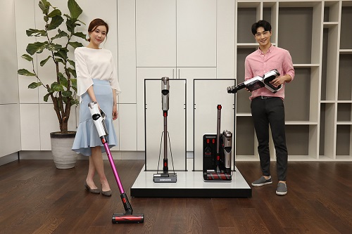 삼성전자 2018년형 파워건 무선청소기 출시(1).jpg