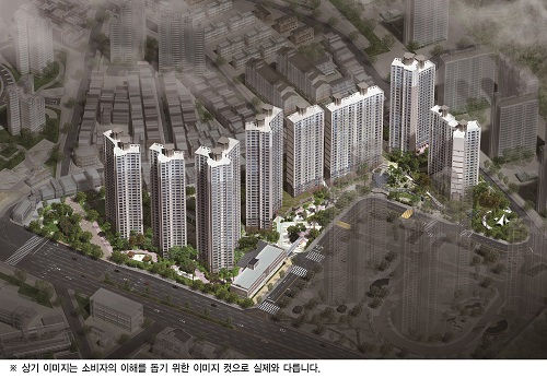 의왕더샵캐슬_조감도(언론보도용).jpg 의왕더샵캐슬_조감도(언론보도용).jpg
