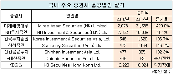 0409001.png 0409001.png