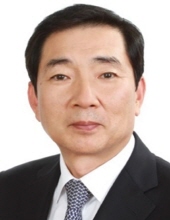 크기변환_현대오토에버 정영철 부사장.JPG