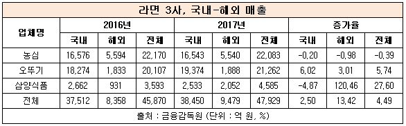 180409d.jpg 180409d.jpg