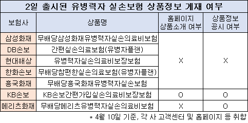 yb.png yb.png