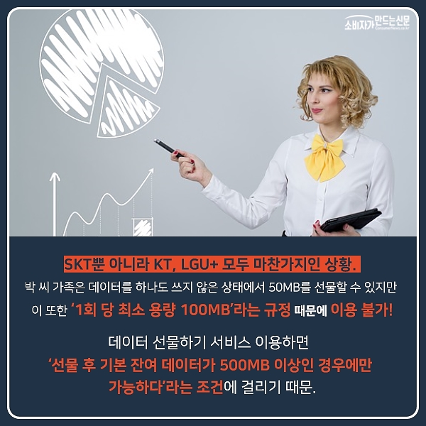 LTE_5.jpg LTE_5.jpg