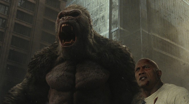 movie_image.jpg movie_image.jpg