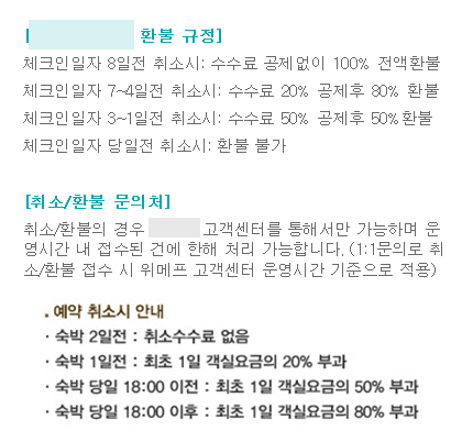 180412ddddd.jpg 180412ddddd.jpg