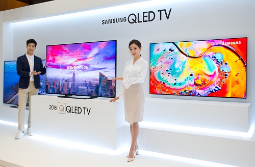삼성전자 2018년형 QLED TV 국내 출시(6).jpg 삼성전자 2018년형 QLED TV 국내 출시(6).jpg