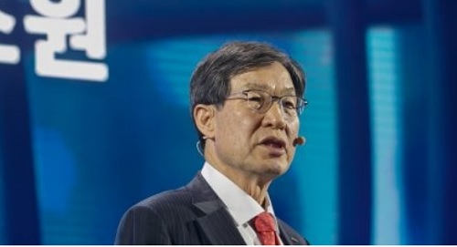 권오준 포스코 회장.jpg 권오준 포스코 회장.jpg