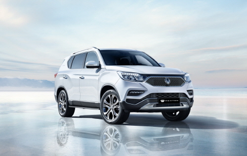 크기변환_G4 렉스턴.jpg