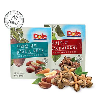 (이미지) 돌 브라질 넛츠&amp;사차인치 2종.jpg