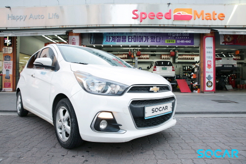 크기변환_[쏘카-기획단신] 2018 설 연휴, 가득 ‘차’ 명절 되세요!_스피드메이트 차량 점검.jpg