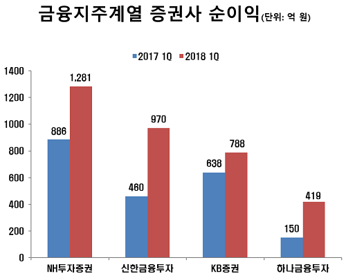 180427001.png 180427001.png