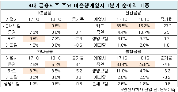 180427005.png 180427005.png