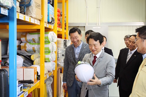 대한통운.jpg 대한통운.jpg