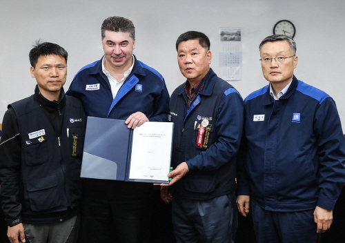크기변환_2018 한국지엠 임단협 조인식3.jpg 크기변환_2018 한국지엠 임단협 조인식3.jpg