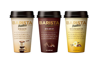 바리스타룰스 325ml 제품컷.jpg