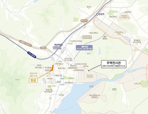 e편한세상 창원 파크센트럴 위치도.jpg e편한세상 창원 파크센트럴 위치도.jpg