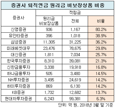 180430002.png