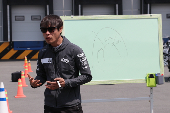 크기변환_IMG_1997.JPG 크기변환_IMG_1997.JPG