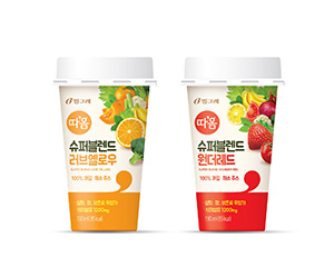 [빙그레]따옴 슈퍼블렌드_2종.jpg