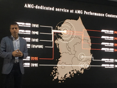 크기변환_KakaoTalk_20180508_110142353.jpg 크기변환_KakaoTalk_20180508_110142353.jpg