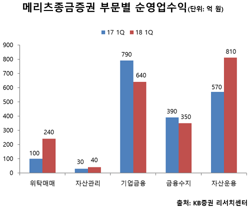 180515001.png 180515001.png