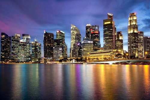 singapore-2022192_1280.jpg singapore-2022192_1280.jpg
