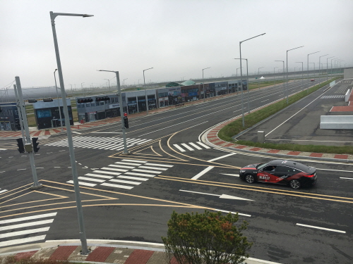 크기변환_IMG_3917.JPG