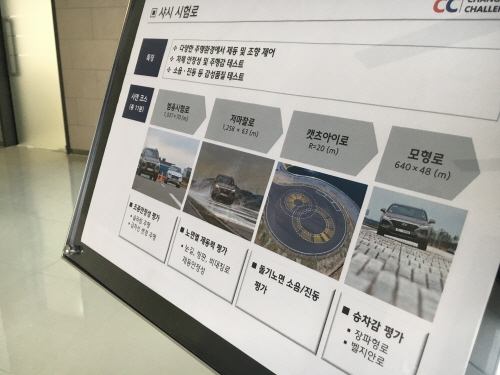 크기변환_IMG_3951.JPG