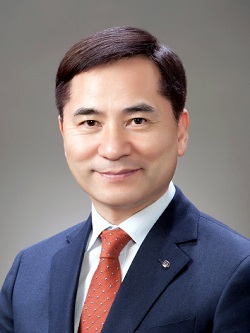 이미지-김경룡 최종후보.jpg