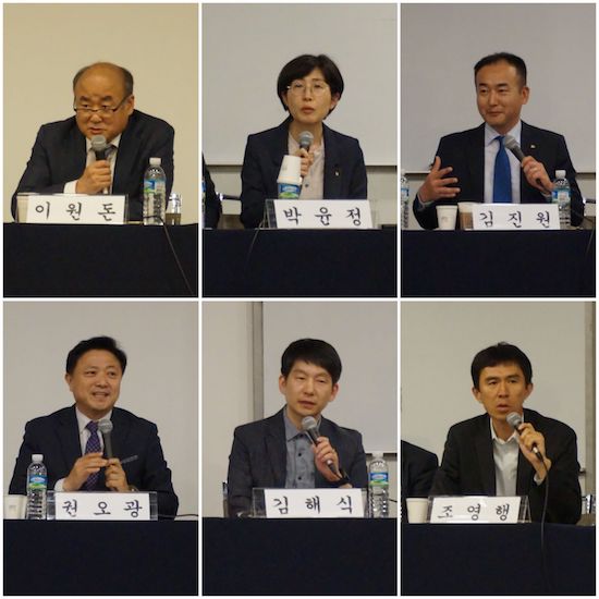KakaoTalk_Photo_2018-05-18-18-30-12_45.jpeg KakaoTalk_Photo_2018-05-18-18-30-12_45.jpeg