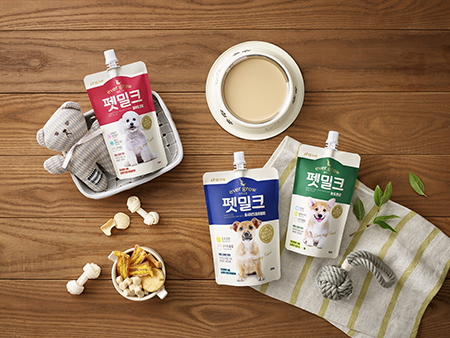 [빙그레]에버그로 펫밀크 2종_2.jpg