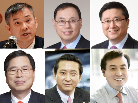 LG그룹 6인 부회장.jpg