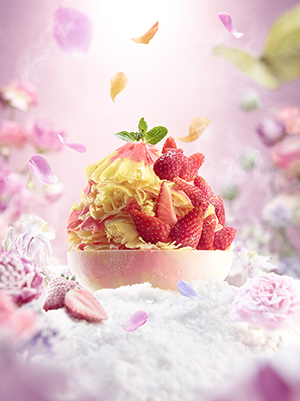 파리바게뜨 꽃빙수.jpg