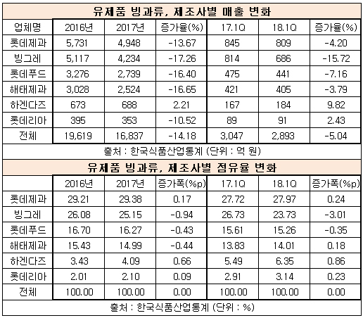 180530d2.jpg 180530d2.jpg