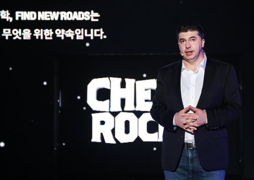 크기변환_쉐보레 부산모터쇼 전야제_3.jpg 크기변환_쉐보레 부산모터쇼 전야제_3.jpg